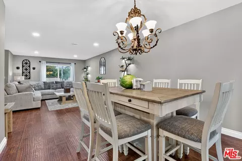 Dining - 2148 Elmdale Ave, Simi Valley, CA 93065 photo 1 of 2