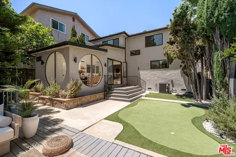 6014 Delphi St, Los Angeles, CA 90042