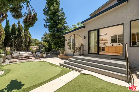 6014 Delphi St, Los Angeles, CA 90042