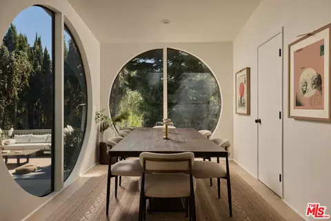 6014 Delphi St, Los Angeles, CA 90042