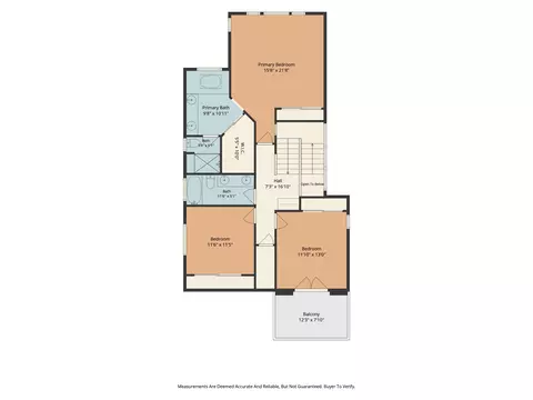 566 Innwood Rd, Simi Valley, CA 93065 photo 4