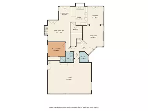 566 Innwood Rd, Simi Valley, CA 93065 photo 5