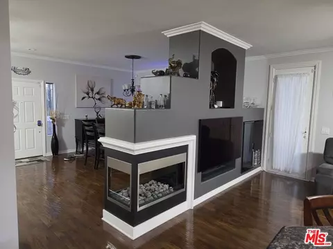 1010 N Turner Ave #236, Ontario, CA 91764 photo 15