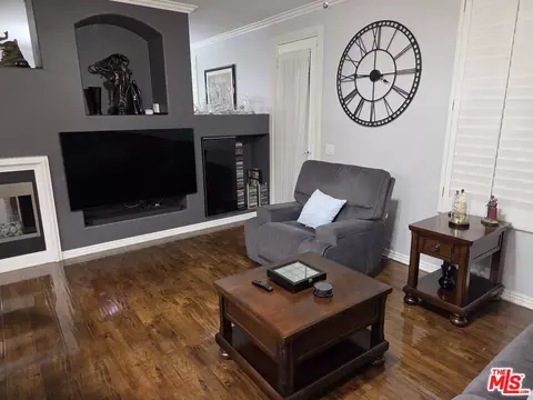 1010 N Turner Ave #236, Ontario, CA 91764 photo 27
