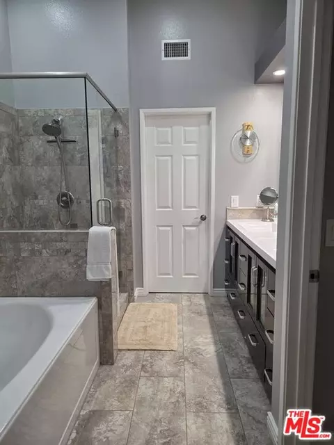 1010 N Turner Ave #236, Ontario, CA 91764 photo 43