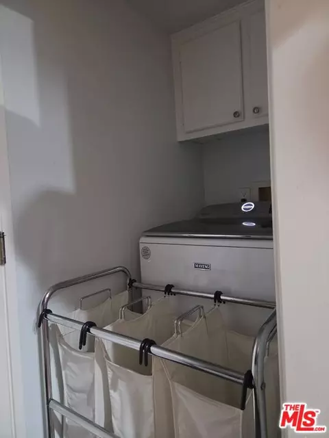 1010 N Turner Ave #236, Ontario, CA 91764 photo 9