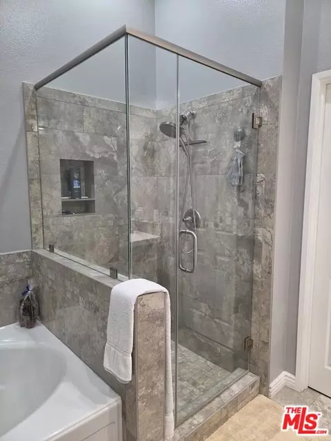 1010 N Turner Ave #236, Ontario, CA 91764 photo 48