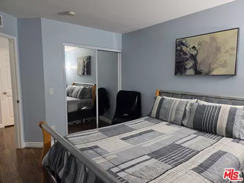 1010 N Turner Ave #236, Ontario, CA 91764 photo 37