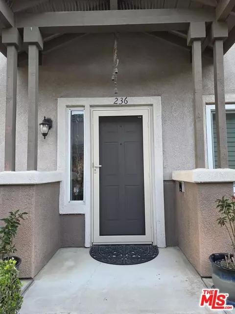 1010 N Turner Ave #236, Ontario, CA 91764 photo 6