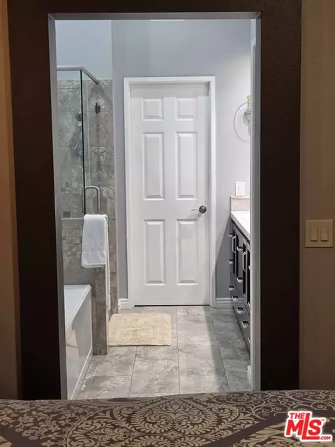 1010 N Turner Ave #236, Ontario, CA 91764 photo 40