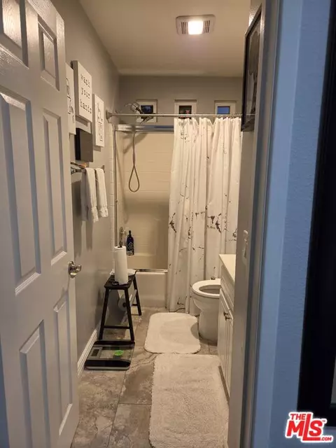 1010 N Turner Ave #236, Ontario, CA 91764 photo 39