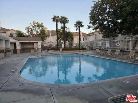 1010 N Turner Ave #236, Ontario, CA 91764 photo 3