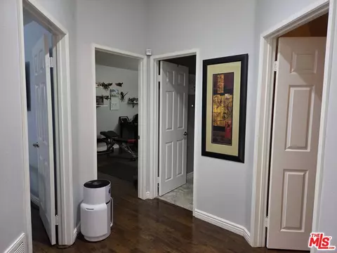 1010 N Turner Ave #236, Ontario, CA 91764 photo 55