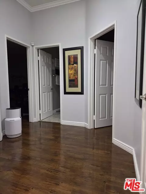 1010 N Turner Ave #236, Ontario, CA 91764 photo 34