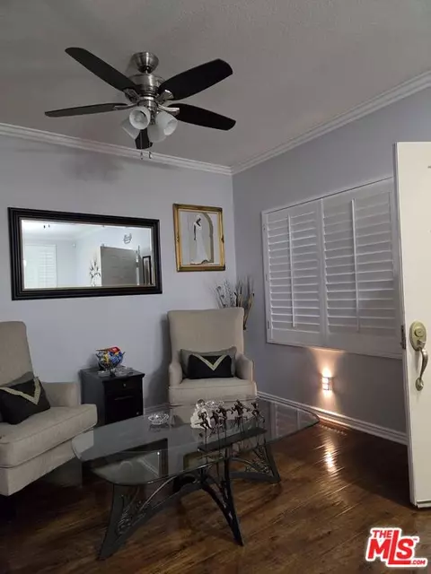 1010 N Turner Ave #236, Ontario, CA 91764 photo 62