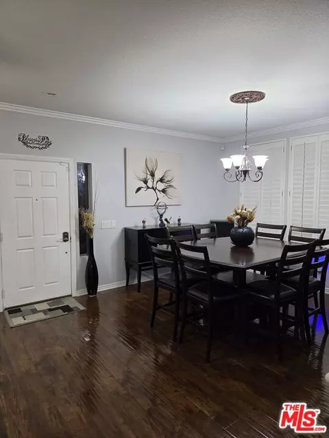 1010 N Turner Ave #236, Ontario, CA 91764 photo 58