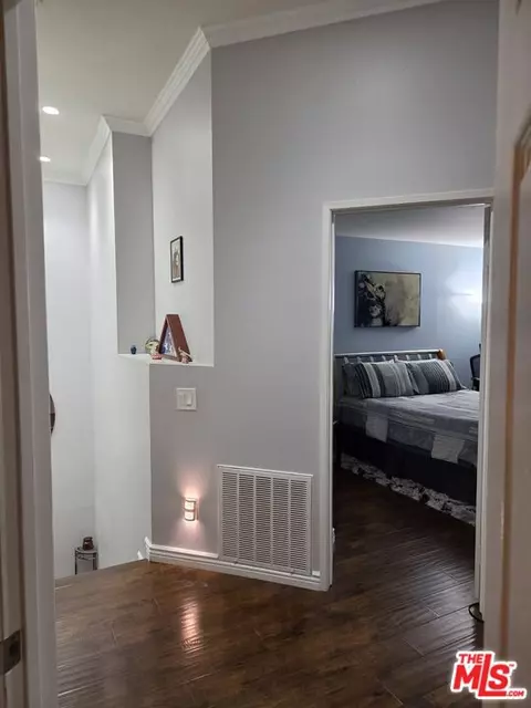 1010 N Turner Ave #236, Ontario, CA 91764 photo 56
