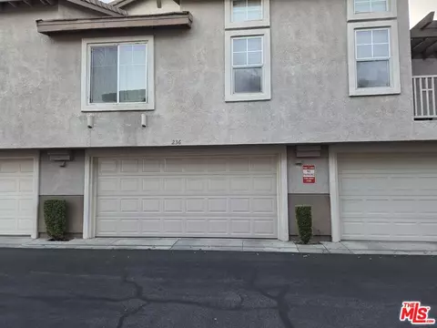 1010 N Turner Ave #236, Ontario, CA 91764 photo 5