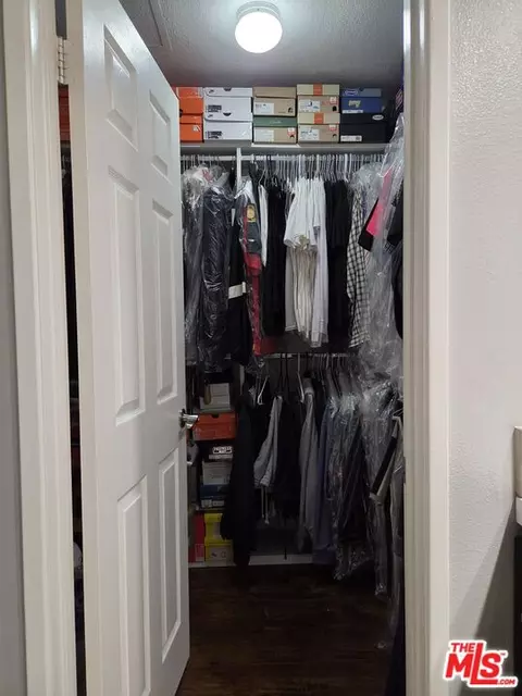 1010 N Turner Ave #236, Ontario, CA 91764 photo 61