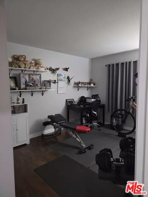 1010 N Turner Ave #236, Ontario, CA 91764 photo 51