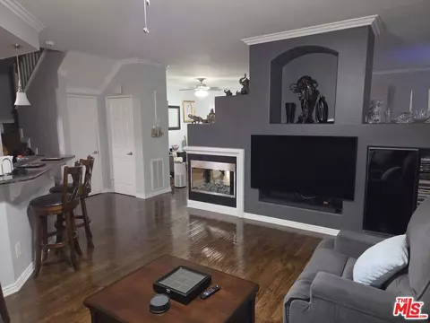 1010 N Turner Ave #236, Ontario, CA 91764 photo 12