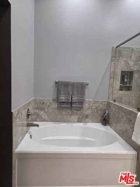 1010 N Turner Ave #236, Ontario, CA 91764 photo 44