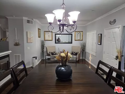 1010 N Turner Ave #236, Ontario, CA 91764 photo 19