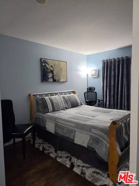 1010 N Turner Ave #236, Ontario, CA 91764 photo 35