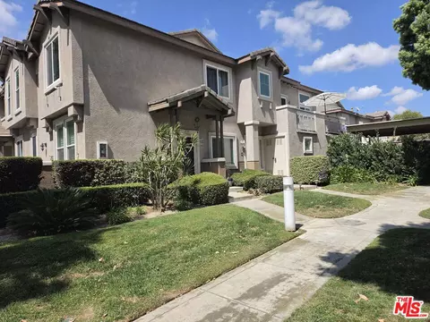 1010 N Turner Ave #236, Ontario, CA 91764