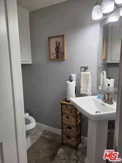 1010 N Turner Ave #236, Ontario, CA 91764 photo 30
