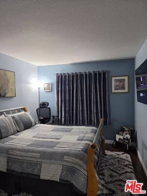 1010 N Turner Ave #236, Ontario, CA 91764 photo 36