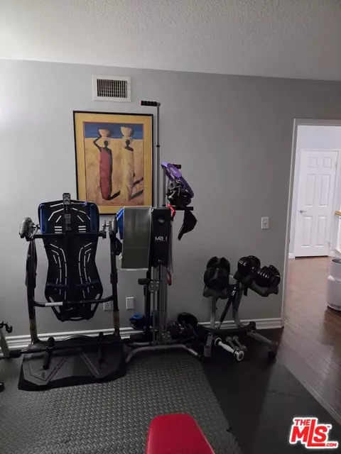 1010 N Turner Ave #236, Ontario, CA 91764 photo 54