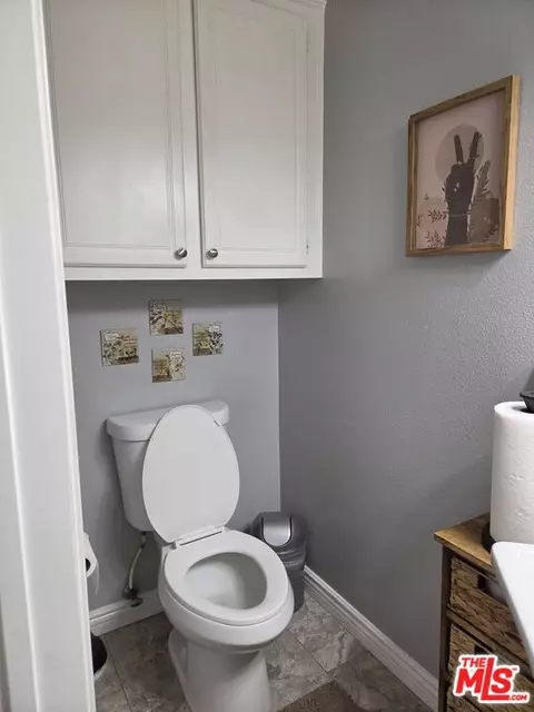 1010 N Turner Ave #236, Ontario, CA 91764 photo 31