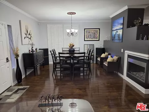 1010 N Turner Ave #236, Ontario, CA 91764 photo 16