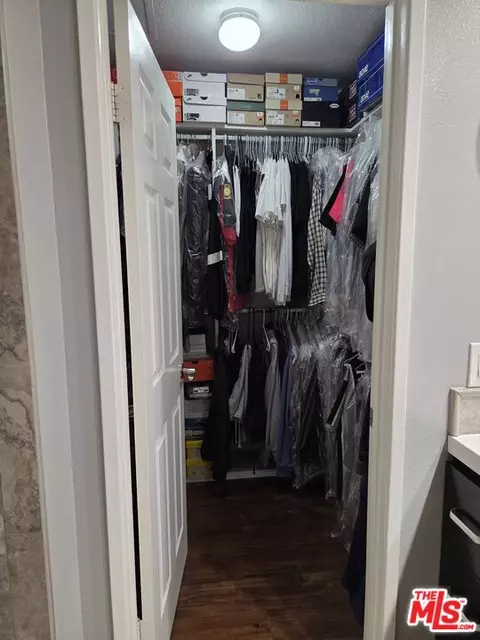 1010 N Turner Ave #236, Ontario, CA 91764 photo 60