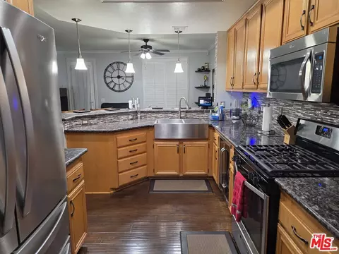 1010 N Turner Ave #236, Ontario, CA 91764 photo 25