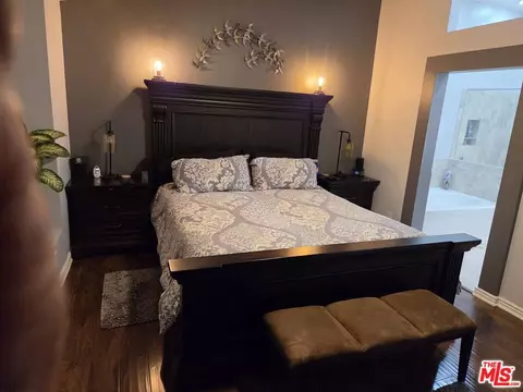 1010 N Turner Ave #236, Ontario, CA 91764 photo 49