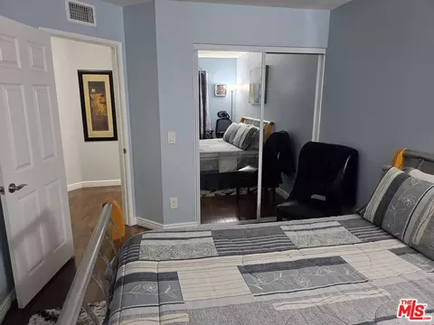 1010 N Turner Ave #236, Ontario, CA 91764 photo 38