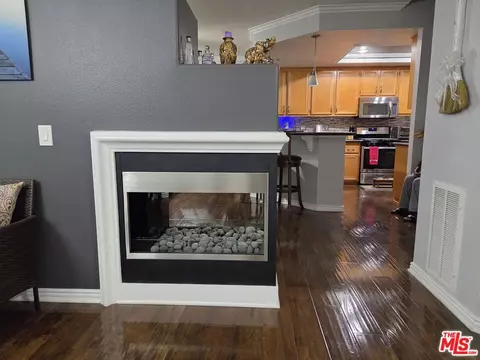 1010 N Turner Ave #236, Ontario, CA 91764 photo 22