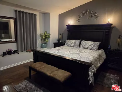 1010 N Turner Ave #236, Ontario, CA 91764 photo 50