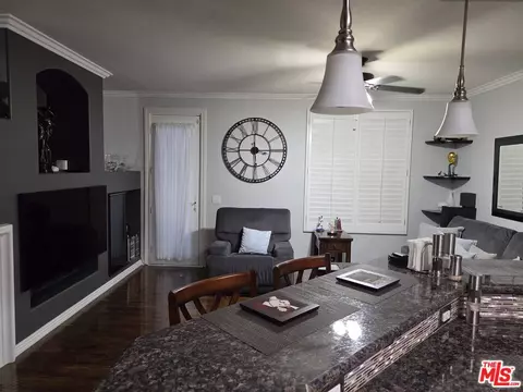 1010 N Turner Ave #236, Ontario, CA 91764 photo 14