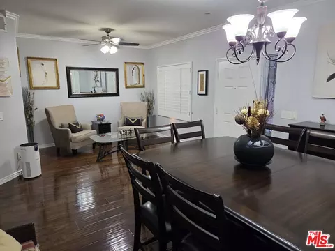 1010 N Turner Ave #236, Ontario, CA 91764 photo 20