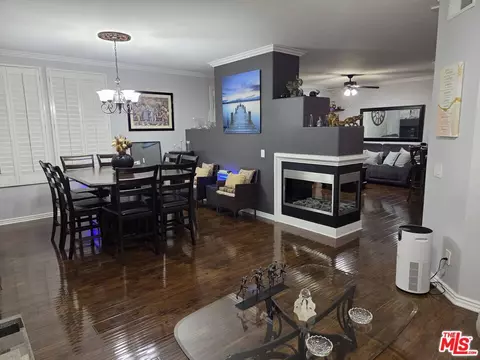 1010 N Turner Ave #236, Ontario, CA 91764 photo 17