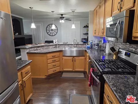 1010 N Turner Ave #236, Ontario, CA 91764 photo 24