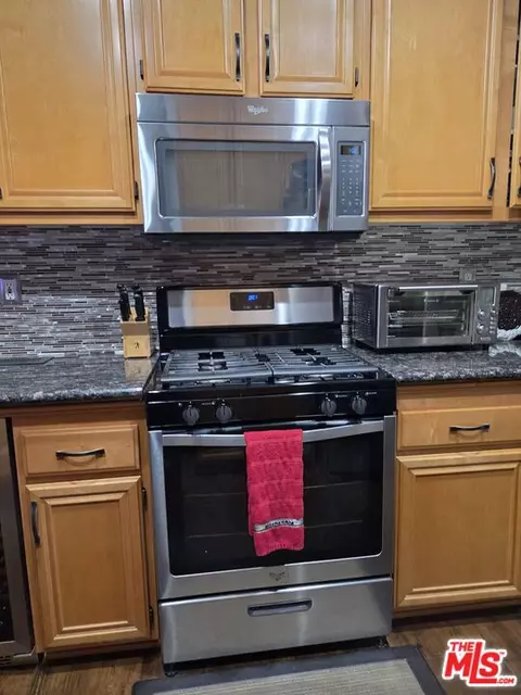 1010 N Turner Ave #236, Ontario, CA 91764 photo 8