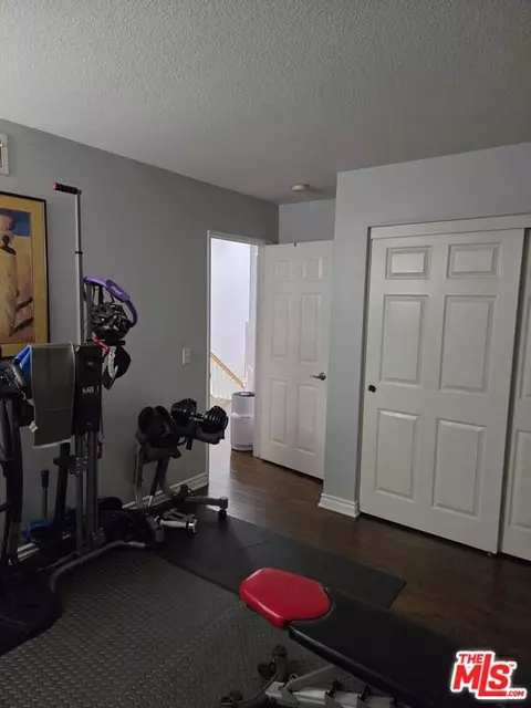 1010 N Turner Ave #236, Ontario, CA 91764 photo 53