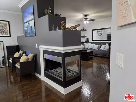 1010 N Turner Ave #236, Ontario, CA 91764 photo 21