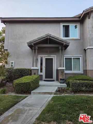 1010 N Turner Ave #236, Ontario, CA 91764