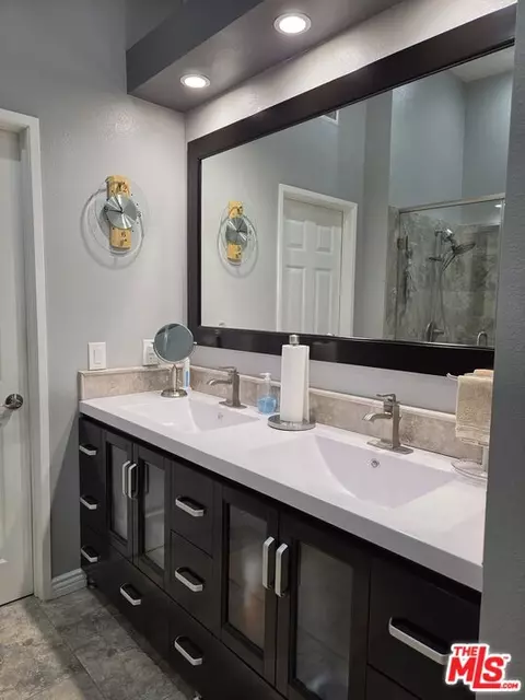 1010 N Turner Ave #236, Ontario, CA 91764 photo 46