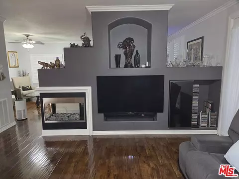 1010 N Turner Ave #236, Ontario, CA 91764 photo 13